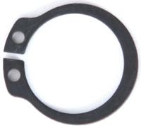 SRAM circlip 19x1,2
