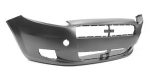 Voorbumper 1624574