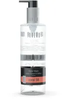 JANZEN handzeep coral 58 250 ml