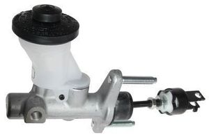 Hoofdcilinder, koppeling 75012