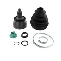 Homokineet reparatie set, aandrijfas SKF, u.a. für Seat, Skoda, Audi, VW - thumbnail