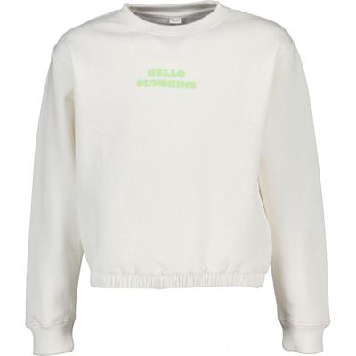 Sweater - Beige