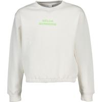 Sweater - Beige