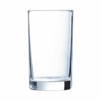Glazenset Arcoroc RPL4402 Transparant Glas 240 ml 6 Onderdelen