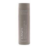 L'Anza Keratin Healing Oil Conditioner 250ml