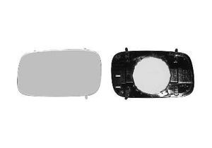 Spiegelglas Links +/- Elek 5834837