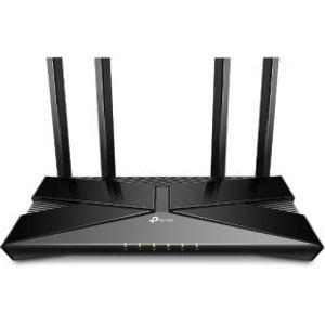 TP-LINK Archer AX23