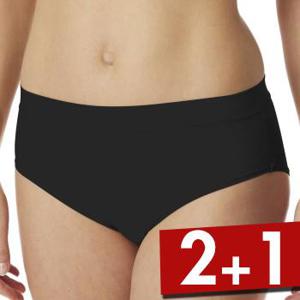 Schiesser Retro Brief