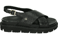 Copenhagen Shoes SUMMERTIME CS7027 - alle