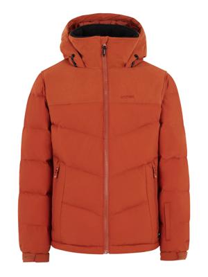 Protest PRTCOTINGA JR Ski/Snowboard Jas Meisjes 152