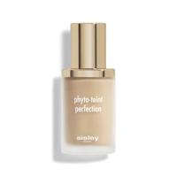 Sisley Phyto-Teint Perfection 2W2 Desert Foundation 30ml