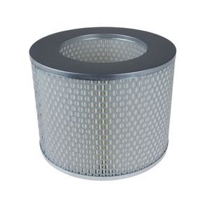 Luchtfilter ADT32242