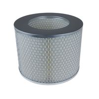 Luchtfilter ADT32242 Luchtfilter ADT32242