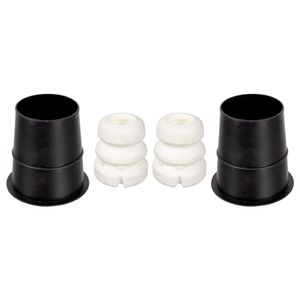 protection kit 172981