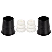 protection kit 172981