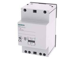 Siemens 4AC37240 Veiligheidstransformator 8 V, 12 V 2 A - thumbnail