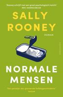 Normale mensen Normale mensen
