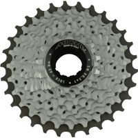 Shimano Miche cassette 11v 14-29 light primato