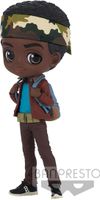 Stranger Things Qposket - Lucas