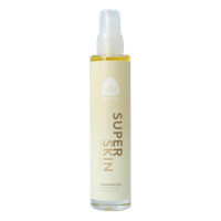 Superskin cleansing oil 100 Milliliter