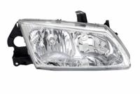 Koplamp links 205990052