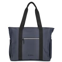 Enrico Benetti Waterproof Shopper Bergen Navy