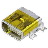 Molex Molex MOL Micro Solutions 678038020-500 Molex Molex MOL Micro Solutions 678038020-500 Bus 500 stuk(s) Bus 500 stuk(s)