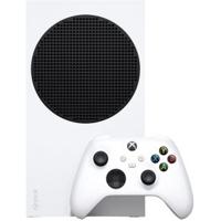 Microsoft Xbox Series S 1TB SSD Microsoft Xbox Series S 1TB SSD