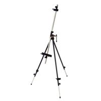 Merkloos Royal talens • veldezel