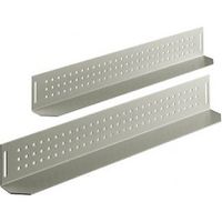 Equip 922902 rack-toebehoren