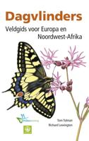 Dagvlinders (Paperback)