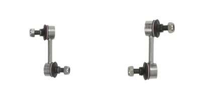 Stabilisatorstang Set SETADT38571ADT38572