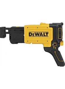 DeWalt DCF6202 | Bandschroefmechanisme voor DCF620 - DCF6202-XJ