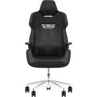 Thermaltake ARGENT E700 PC-gamestoel Zwart