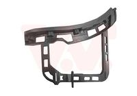 Houder, bumper 5740537