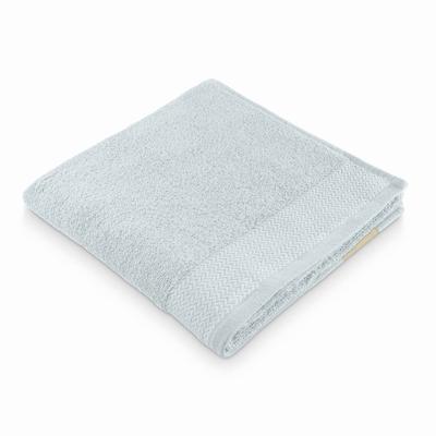 Clyr Handdoek 70x140 cm 500 gram Ocean Blue