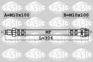 Sasic Remslang 6606073