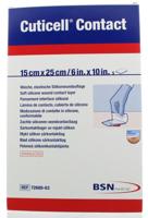 Cuticell Contact 15cm x 25cm