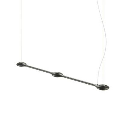 Tokio - Carb 03.00 hanglamp