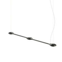 Tokio - Carb 03.00 hanglamp