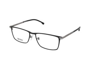 Brillen met correctie Hugo Boss Boss 1226/F 003