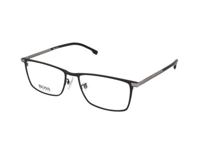 Brillen met correctie Hugo Boss Boss 1226/F 003