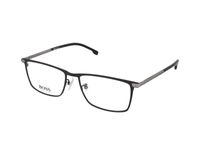 Brillen met correctie Hugo Boss Boss 1226/F 003