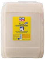LIQUI MOLY Handwash paste 10l