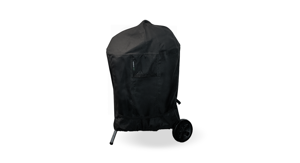 BarbecueShop kettle hoes 57 cm