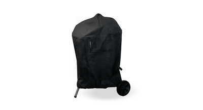 BarbecueShop kettle hoes 57 cm