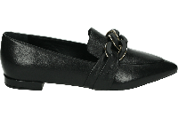 Copenhagen Shoes THE LOVELY ONE CS8177 - alle