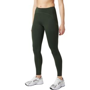 Björn Borg Borg Reform Premium Legging Dames