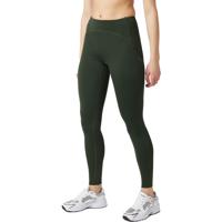 Björn Borg Borg Reform Premium Legging Dames