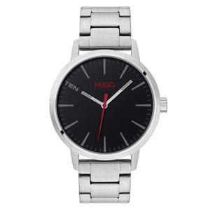 Horloge Heren Hugo Boss 1530140 (42 mm)